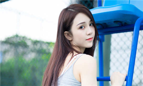 凤翔三胎想要儿子可以做试管吗｜包生男孩就找第三代试管