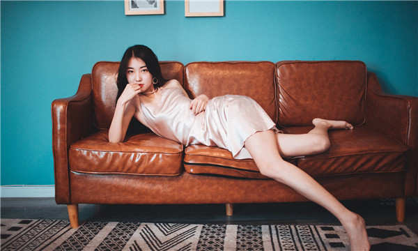 凤翔试管供卵代怀生子机构的选择与保障