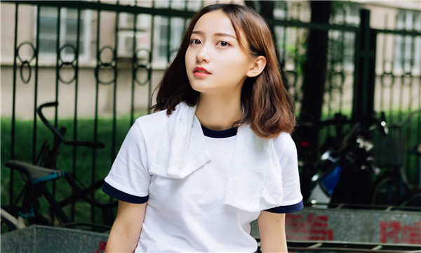 凤翔试管婴儿男孩费用大概要多少钱左右？实际情况解析！