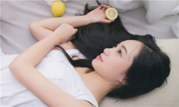 凤翔代怀生子什么意思｜代怀是什么