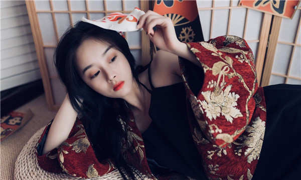 凤翔“试管包成功医院可信吗？”——不孕不育家庭的理智选择