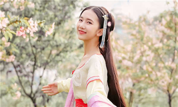 凤翔三代试管包成功价格表：助你圆梦婴儿的真实成本