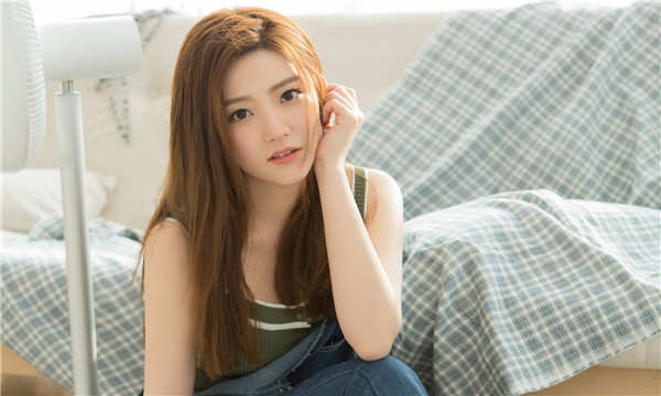 凤翔供卵代怀代生公司专业服务，助您不孕不育家庭迎接新生命