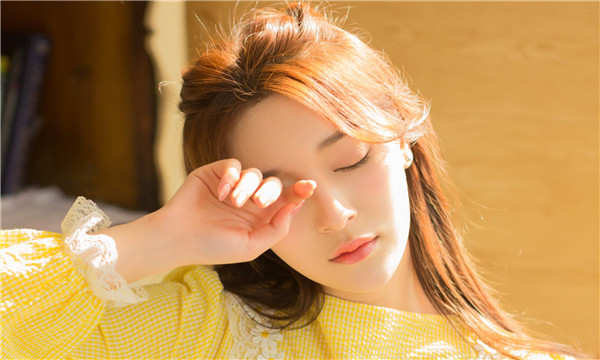 凤翔女人做试管的更佳年龄-｛年龄大有影响吗？｝
