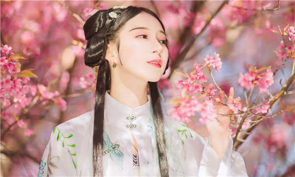 凤翔试管助孕什么意思｜试管助孕的步骤