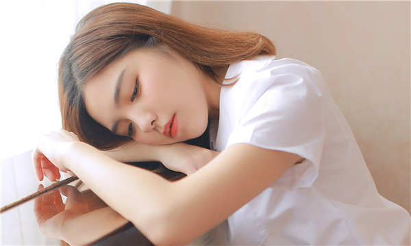 凤翔供卵代怀公司-｛供卵代怀是什么意思｝