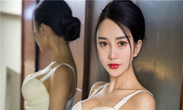 凤翔试管生男孩价格是多少？全面解析助孕服务的费用及保障机制