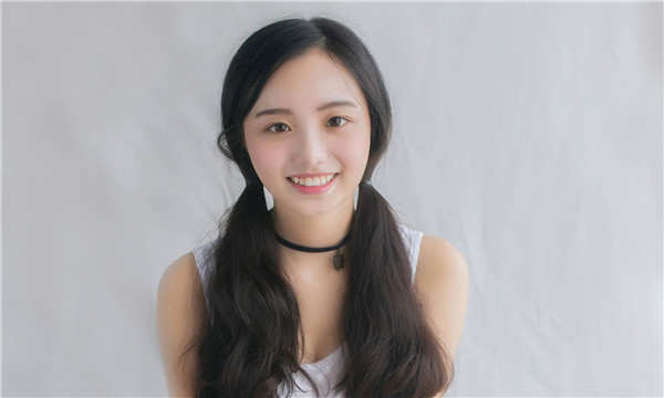 凤翔试管代怀生男孩还是女孩｜试管代怀生男孩还是女孩好