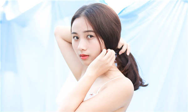 凤翔试管包生男孩多少钱？助孕家庭的福音