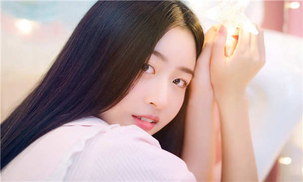 凤翔三代试管婴儿包成功医院｜40岁以上做几代试管