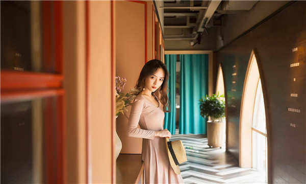 凤翔正规试管助孕生子机构：与不孕不育患者家庭携手实现家庭梦想