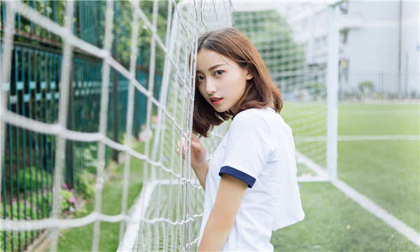 凤翔供卵代生包男孩机构｜供卵生子的费用