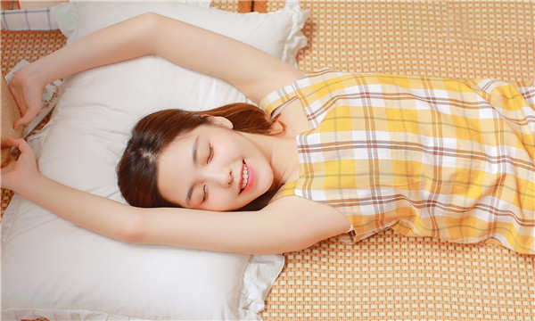 凤翔试管助孕生子流程及如何借助专业机构实现梦想