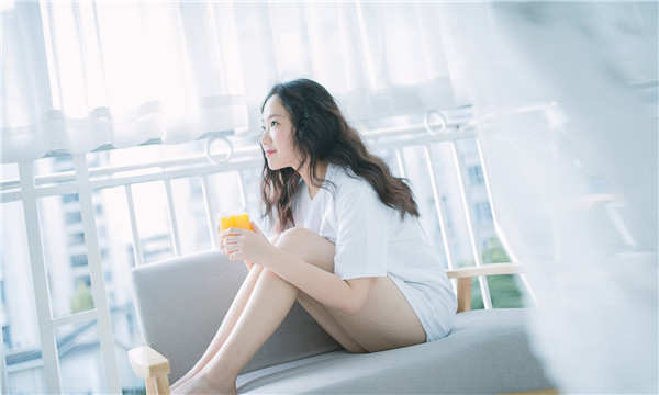 凤翔私人代怀助孕