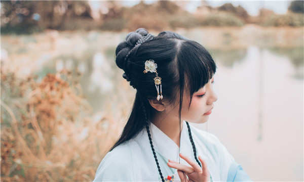 凤翔试管助孕生子多少钱？了解真实费用让你更安心
