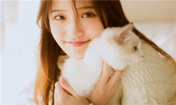 凤翔试管婴儿可以让别人代生吗｜试管婴儿可以让别人代生吗孕妇