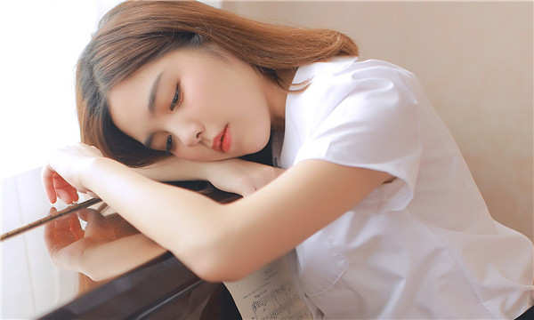 凤翔试管代怀生子多少钱一个，助您实现育儿梦想