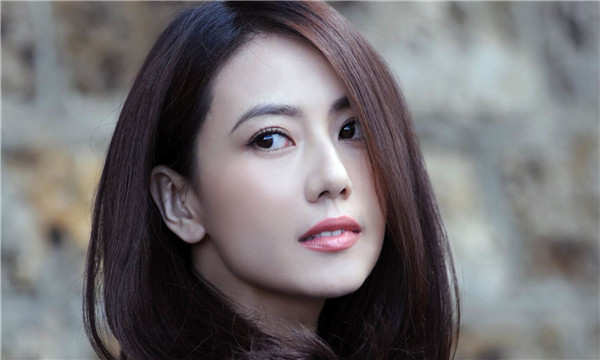 凤翔供卵试管婴儿机构｜国内试管供卵试管流程及费用