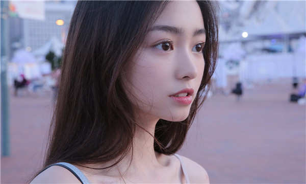 凤翔借卵代生机构｜借卵生子的费用是多少