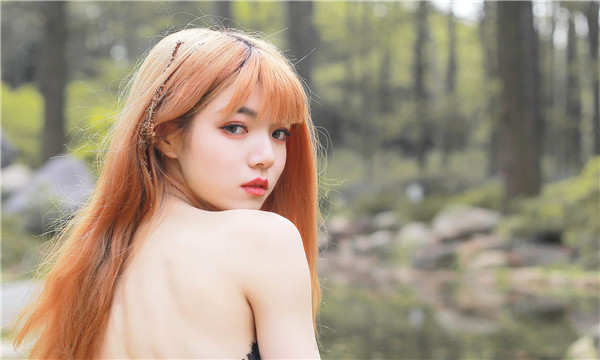 凤翔贝宝助孕助孕生子，带您实现家庭完整的美好愿望